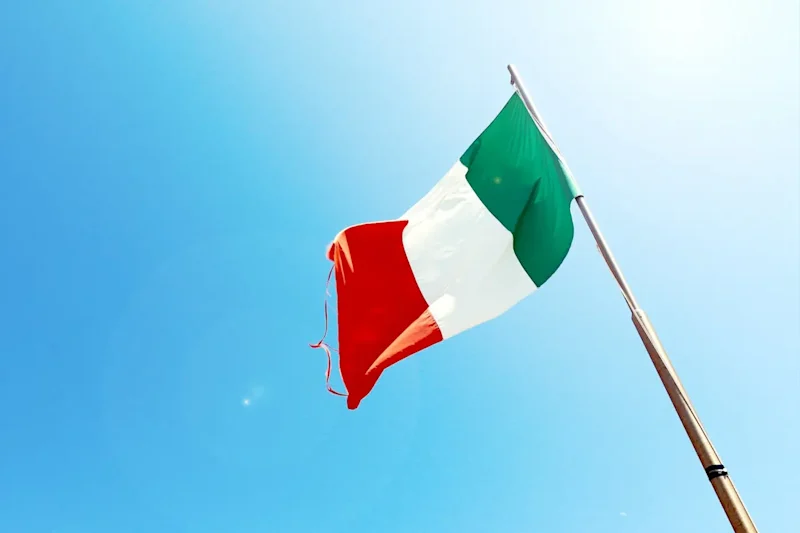 Cover image for Cost of living in Italy for international students: 2024 guide …