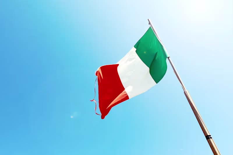 Cover image for Cost of living in Italy for international students: 2024 guide …