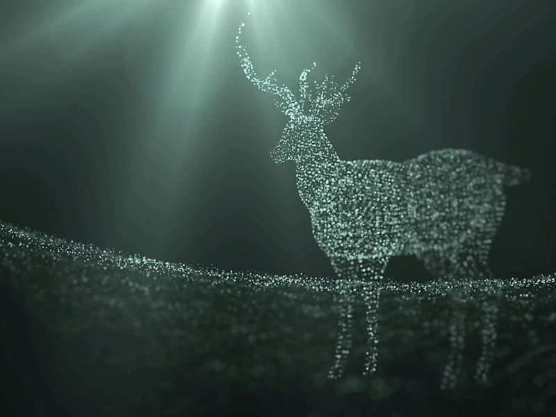 Cover image for Motion Graphics Campaigns