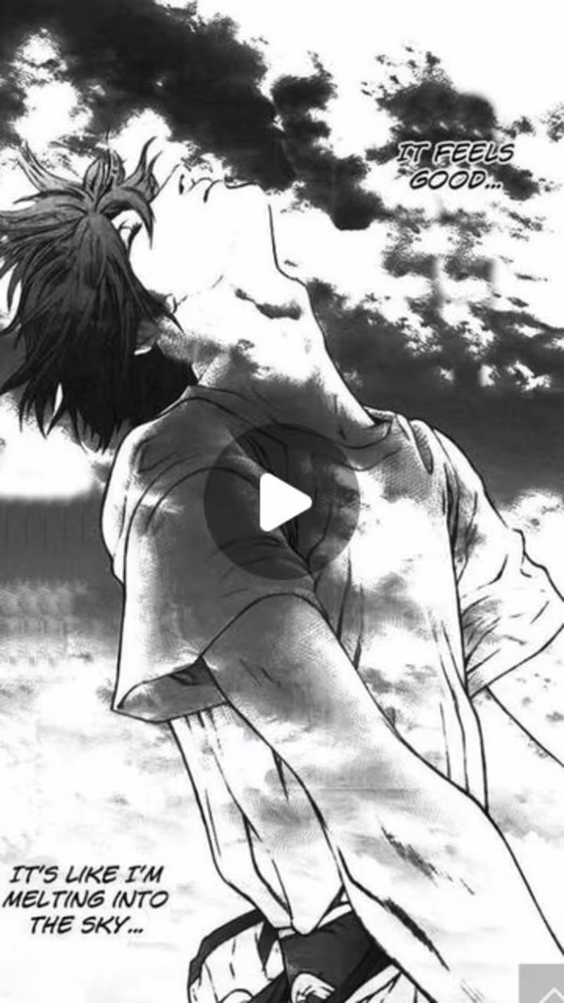 Cover image for STAN on Instagram: “Convey the word of loneliness
#bleachedit #…