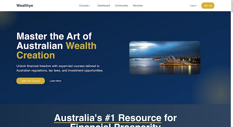 Cover image for Replit Platform