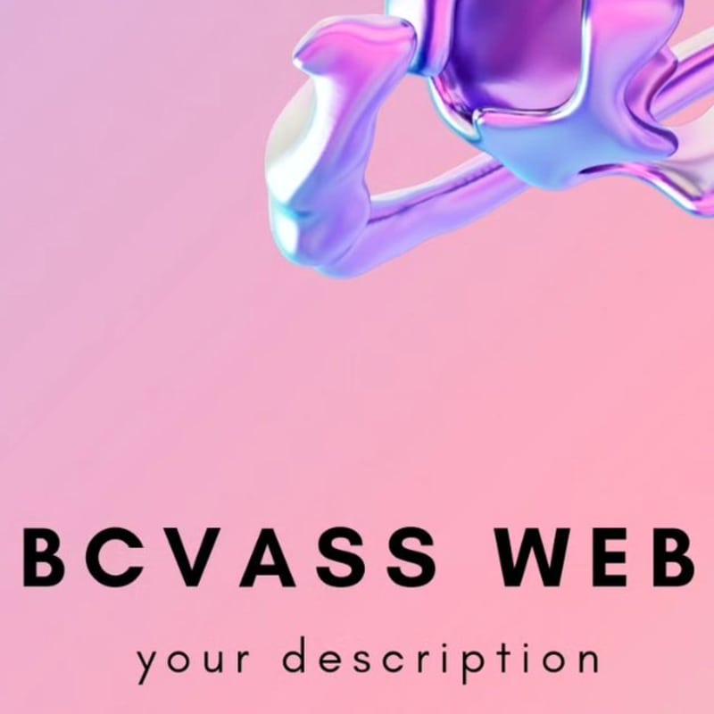 Cover image for bcvassss on Instagram: “For you
the real format is 16:9 but in …