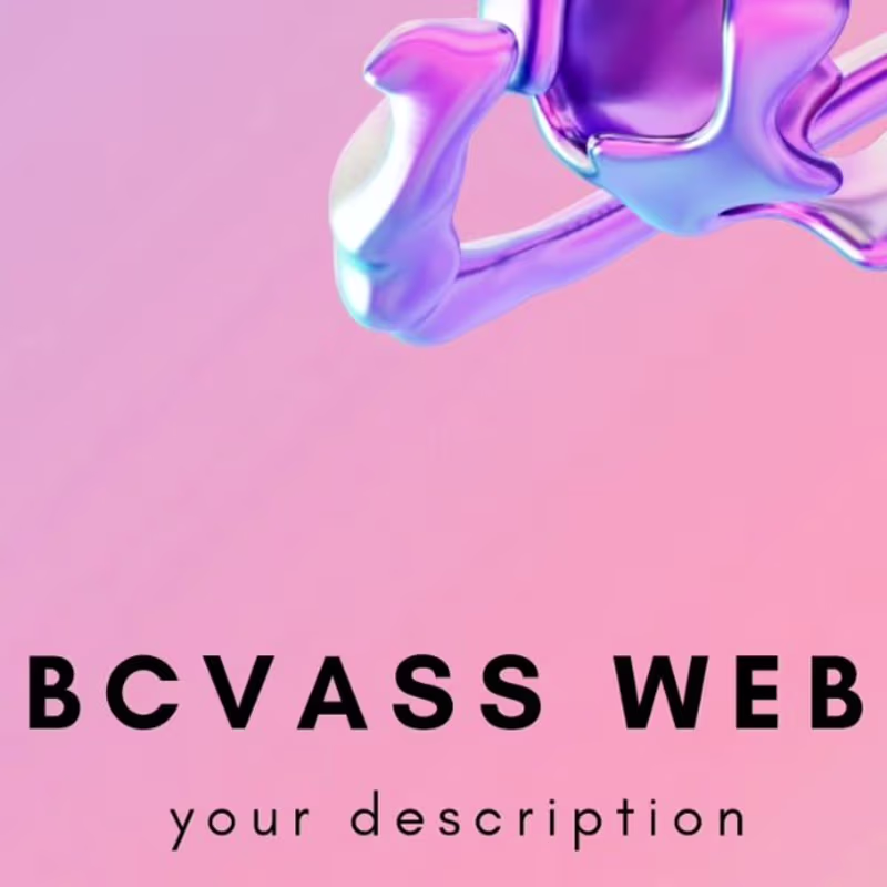 Cover image for bcvassss on Instagram: “For you
the real format is 16:9 but in …