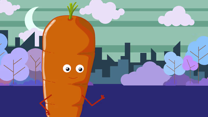 Cover image for Animation