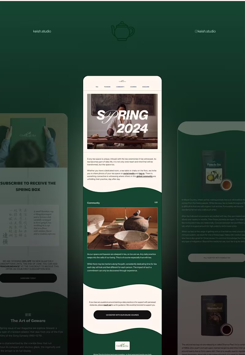 Cover image for Pin on Pins by you