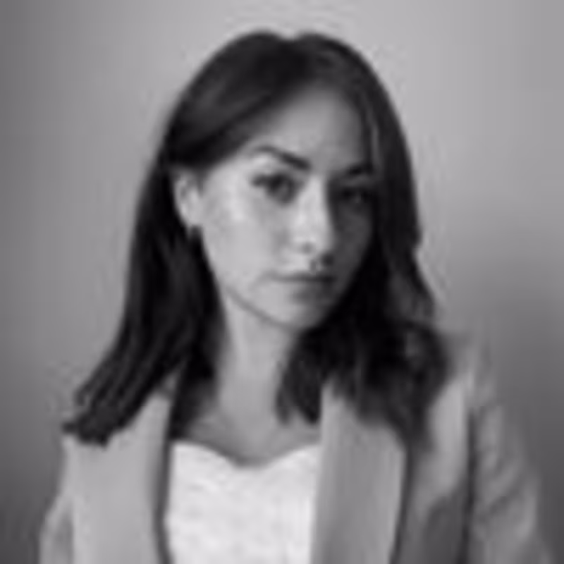 Cover image for allyson rockwell (@allyson.design) • Instagram photos and videos