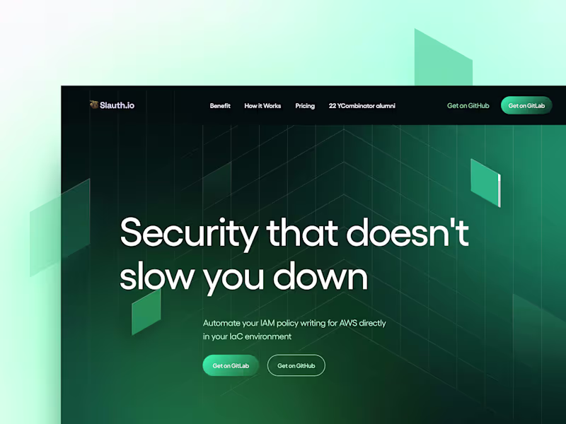 Cover image for Design Consultation with UI/UX Expert
