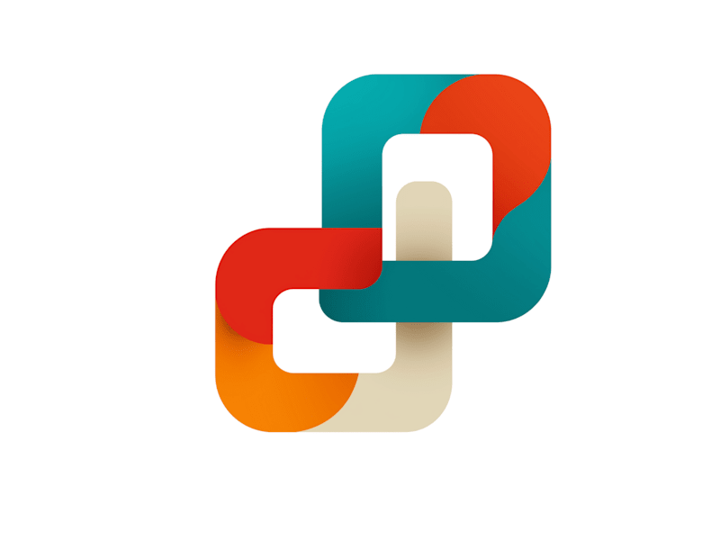 Cover image for Substack Banner Design – Clean & Professional Layouts