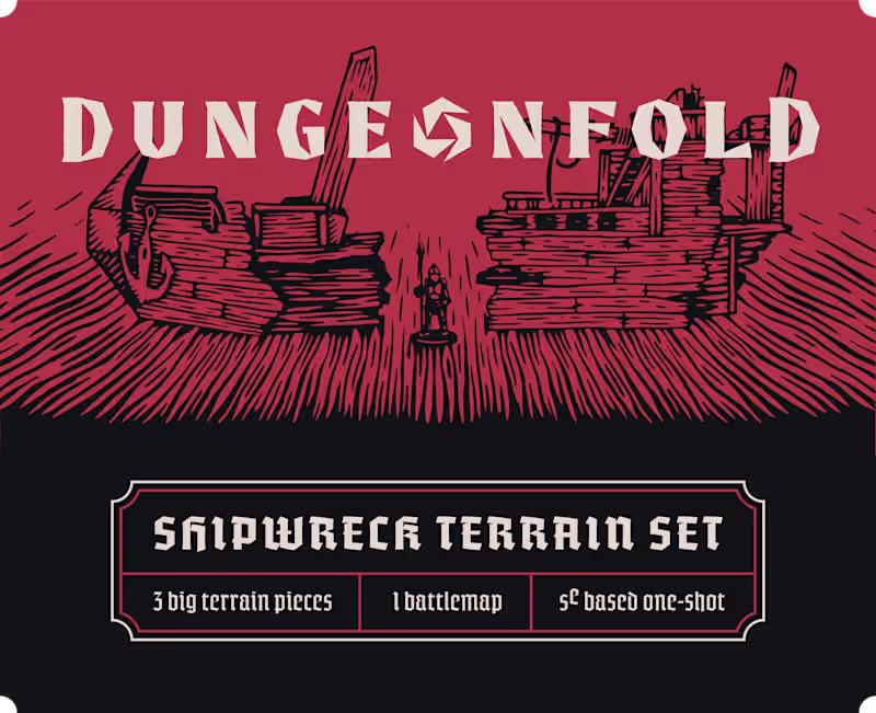 Cover image for Branding & Illustration