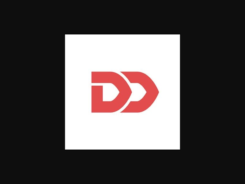 Cover image for Dokkan e-commerce app
