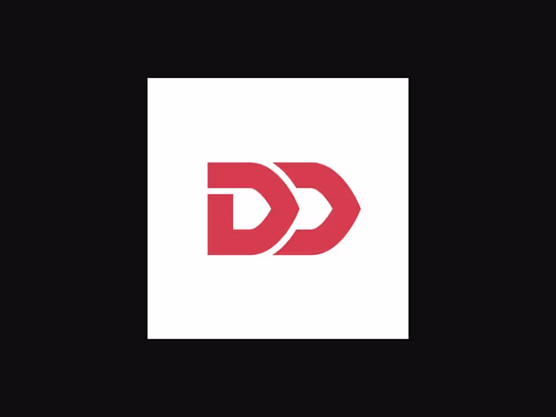 Cover image for Dokkan e-commerce app