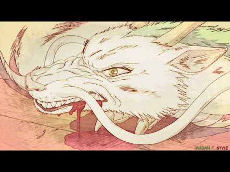 Cover image for Dragon Boy Reggae Guitar Cover