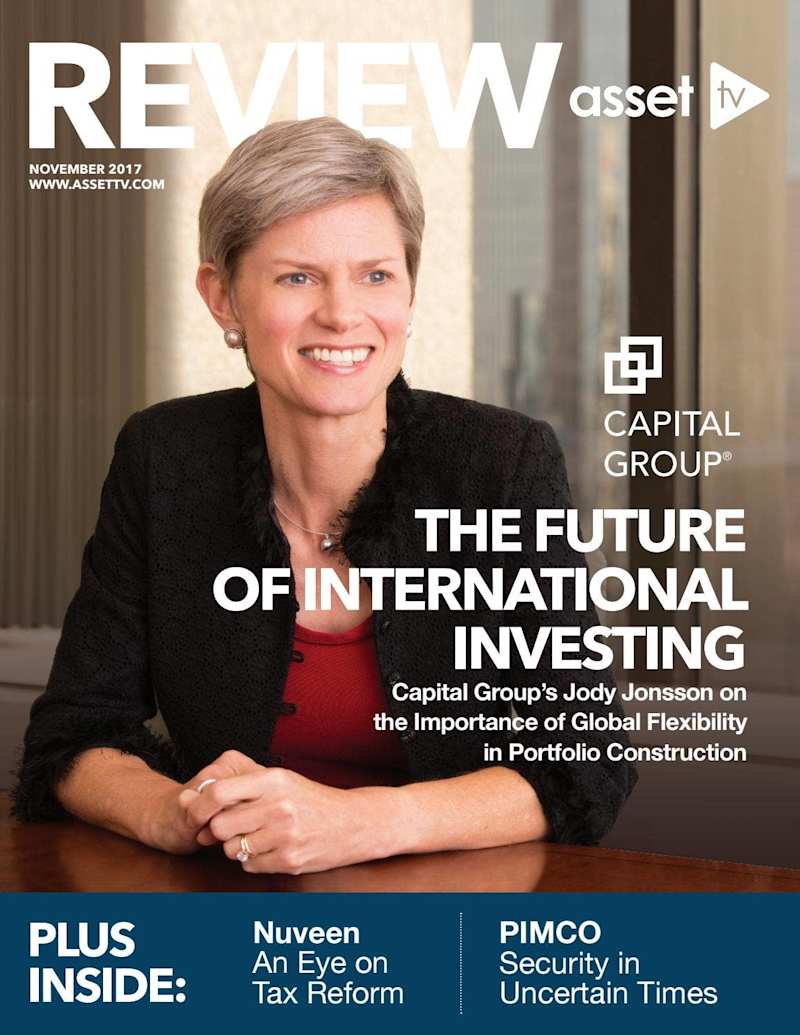 Cover image for Oversaw an issue of Review