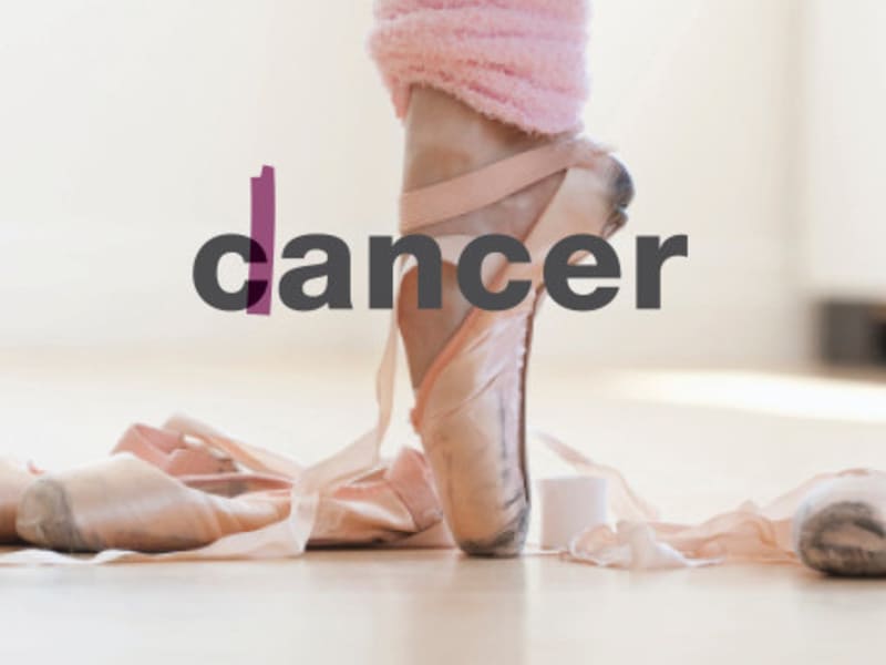 Cover image for American Cancer Society