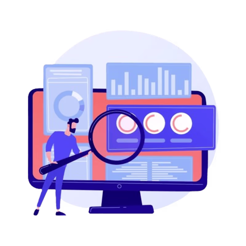 Cover image for I Helped ARC Academy Increase Their Traffic by 88% in 6 Months