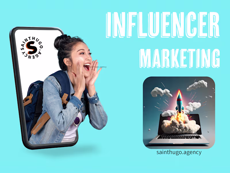 Cover image for UGC Content