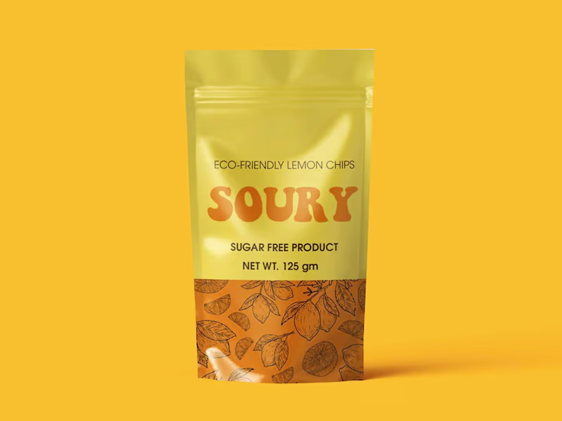 Cover image for  Packaging Design 
