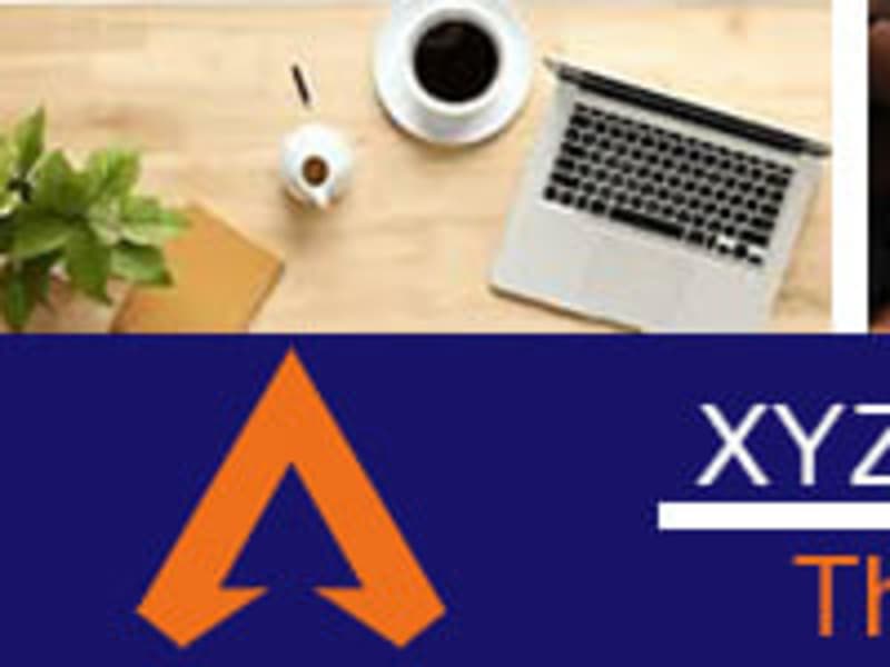 Cover image for Email Header Design