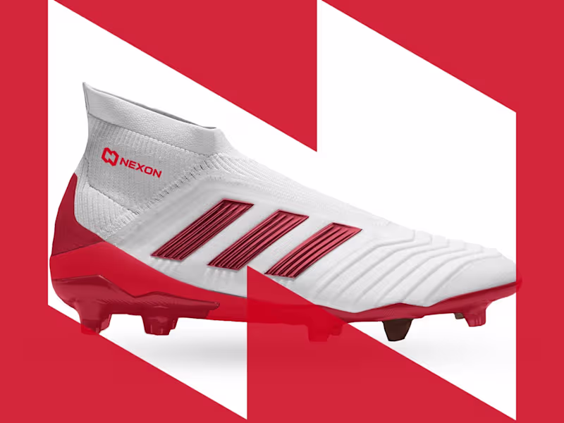 Cover image for Branding Kit Design professional, ready to ,meet your needs.