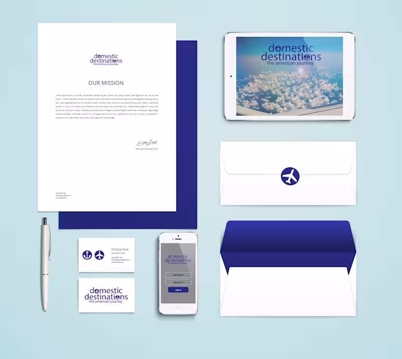 Cover image for Logos