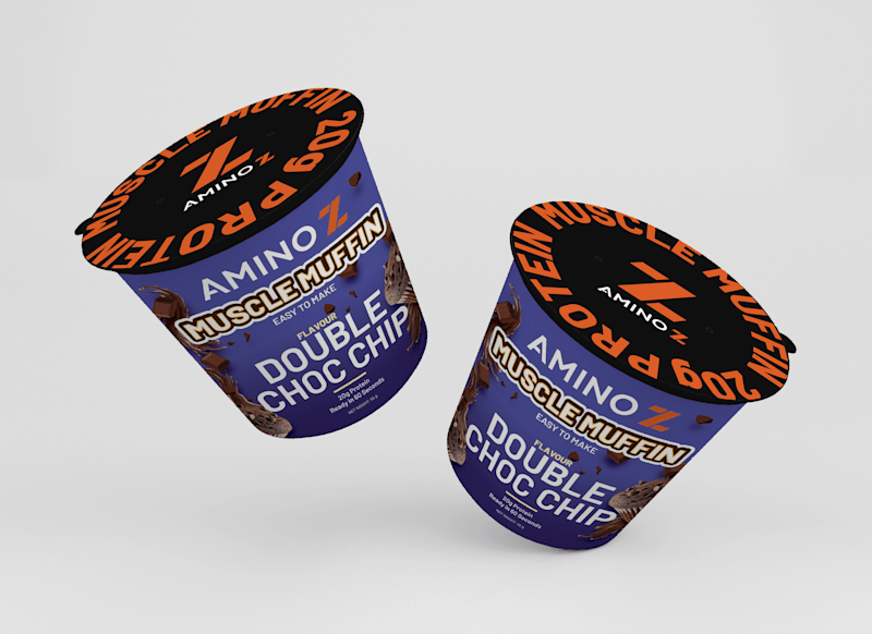 Cover image for Standout Packaging: Design That Speaks Volumes