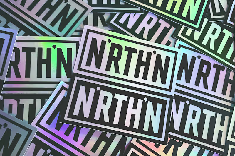 Cover image for Branding and Logo Design