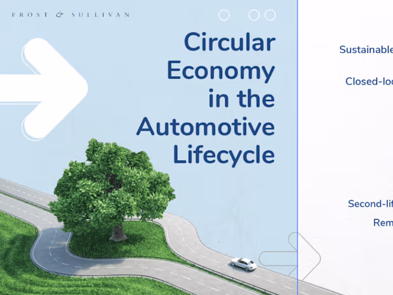 Cover image for 1:1 Carousel_Mobility