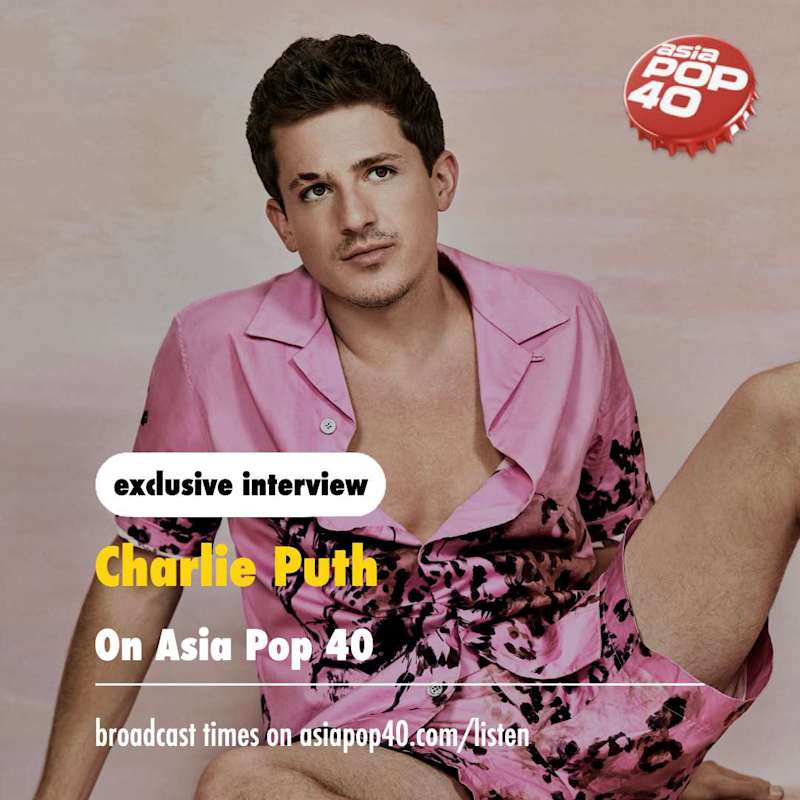 Cover image for International Radio Promotions - Global Music Artist