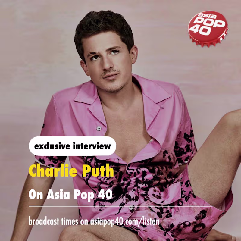 Cover image for International Radio Promotions - Global Music Artist