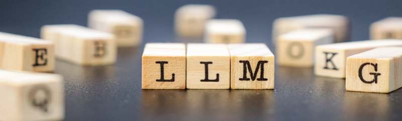 Cover image for 5 Easy Ways Anyone Can Run an LLM Locally