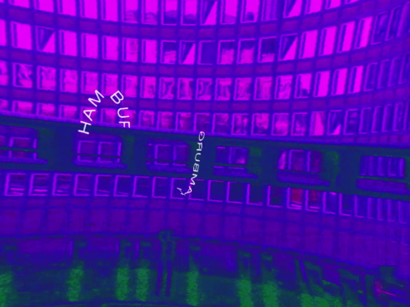 Cover image for Video Editing