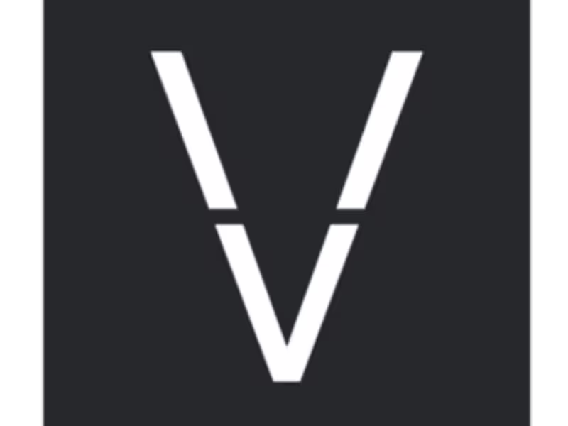 Cover image for Vestaboard, a DTC Startup for Smart Messaging Displays