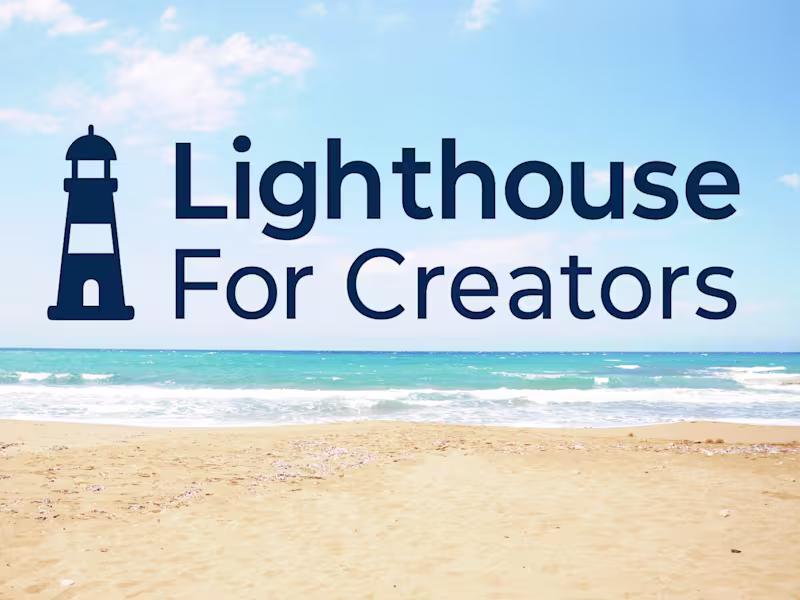 Cover image for Kajabi Site Design & Build - unique to you.