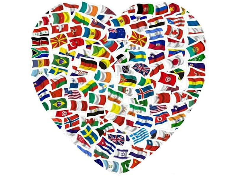 Cover image for Multilingual Translation