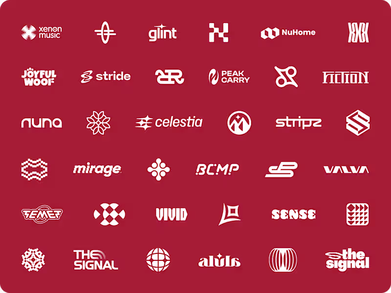 Cover image for Identity