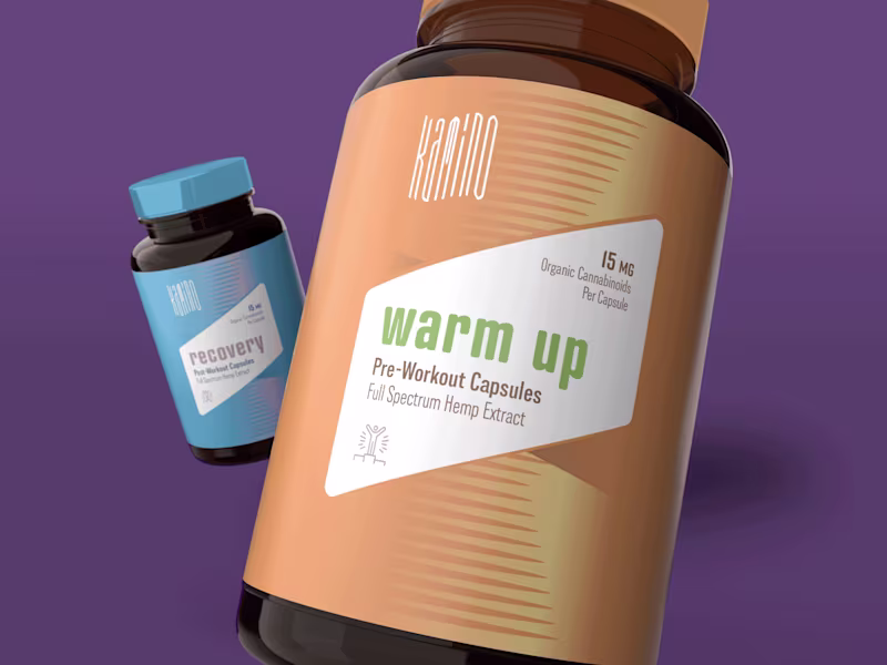 Cover image for Package Design That Sells