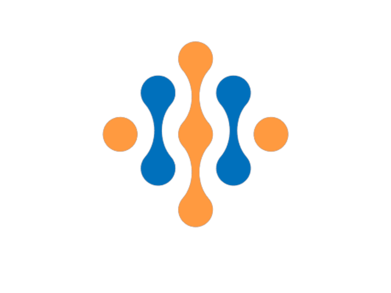 Cover image for Logo design