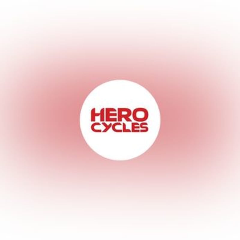 Cover image for HERO CYCLES (@hero_cycles) • Instagram photos and videos