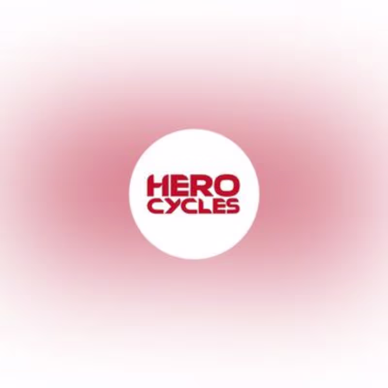 Cover image for HERO CYCLES (@hero_cycles) • Instagram photos and videos