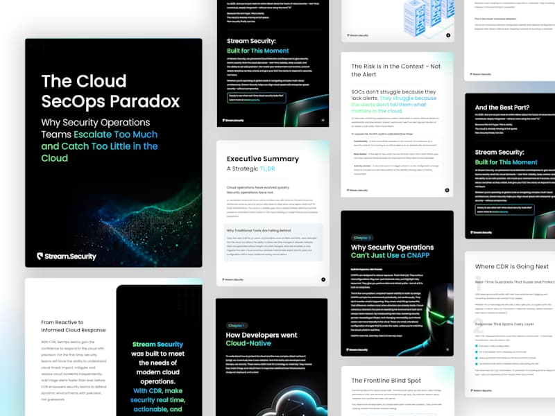 Cover image for Ebook Designer for Cloud Security PDF