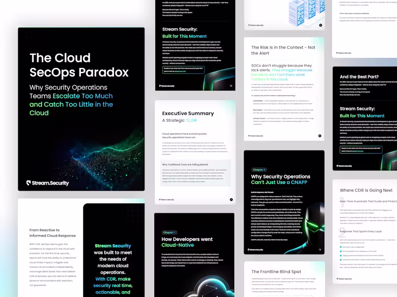 Cover image for Ebook Designer for Cloud Security PDF
