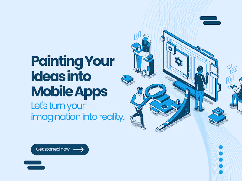 Cover image for Modern Android App Development with React & Capacitor