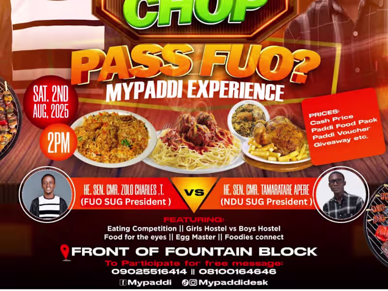 Cover image for when it comes to designing I'm very passionate I deliver neatly