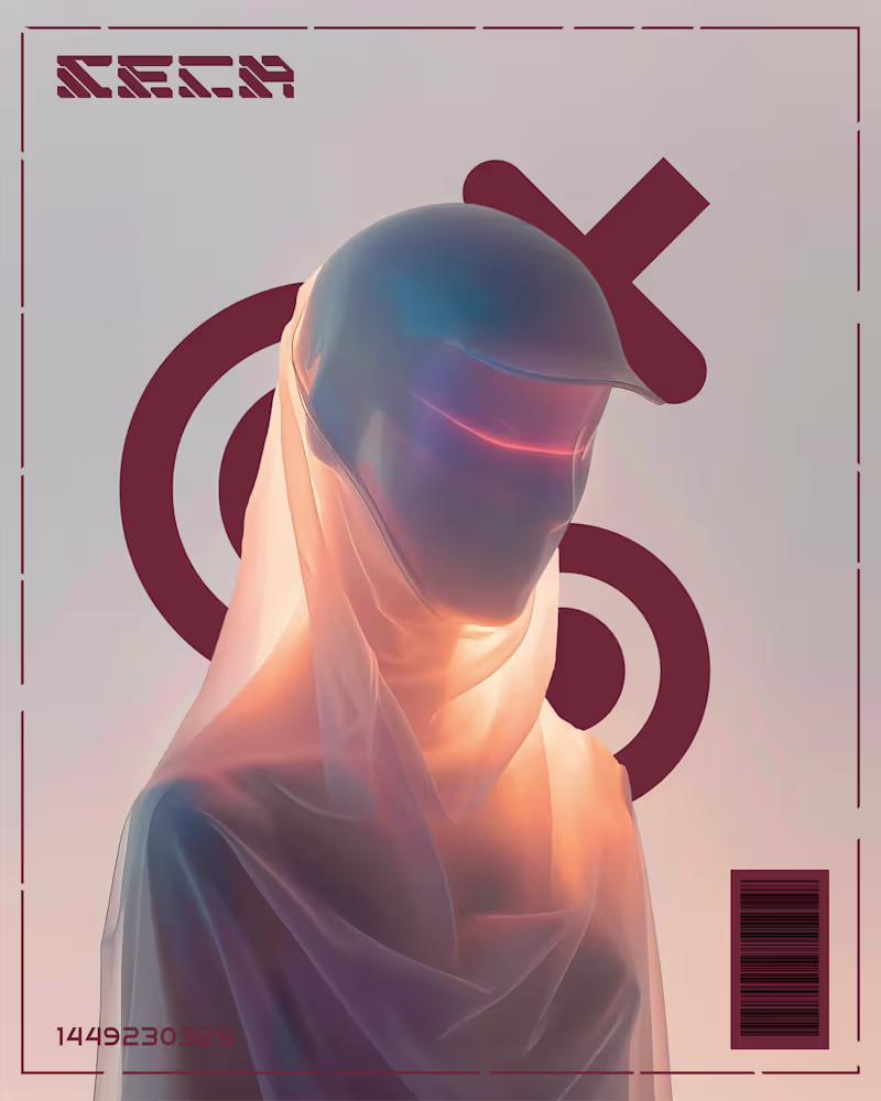 Cover image for Creating Visual Orgasms (Visgasm)