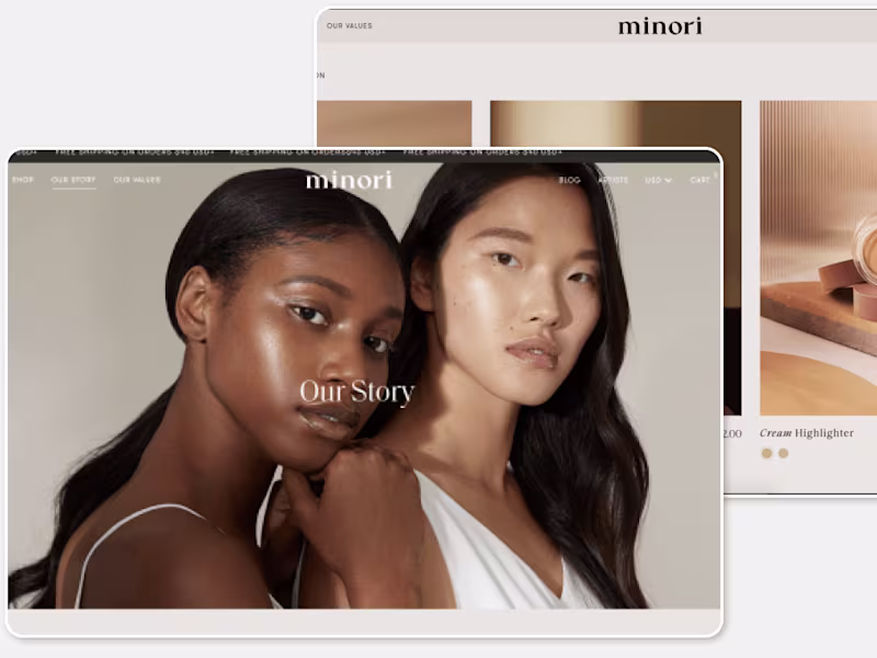 Cover image for eCommerce and Email Marketing