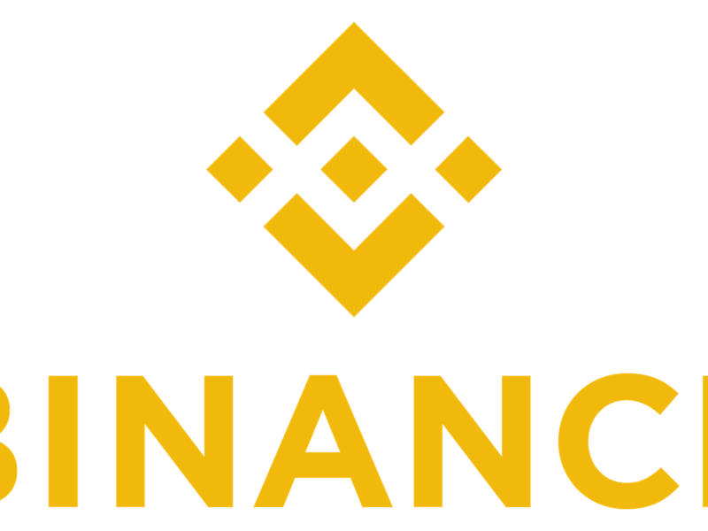 Cover image for High-frequency Crypto Arbitrage System