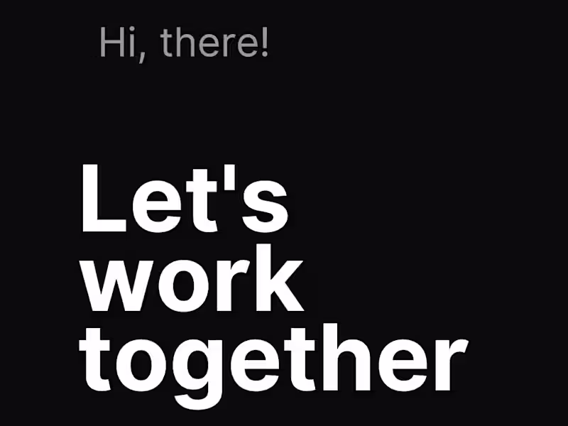 Cover image for Customer Support Specialist