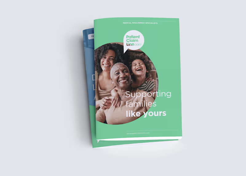 Cover image for Print Design & Editorial Layout