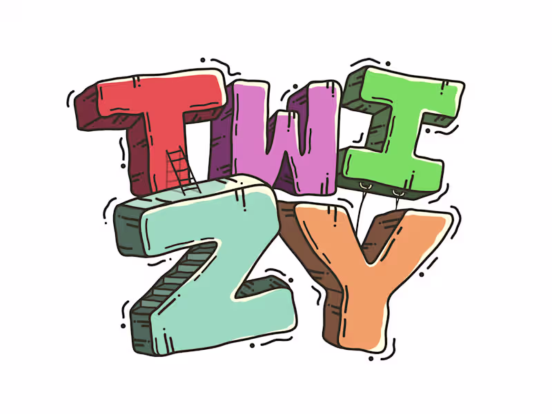 Cover image for Brand Identity Curation 