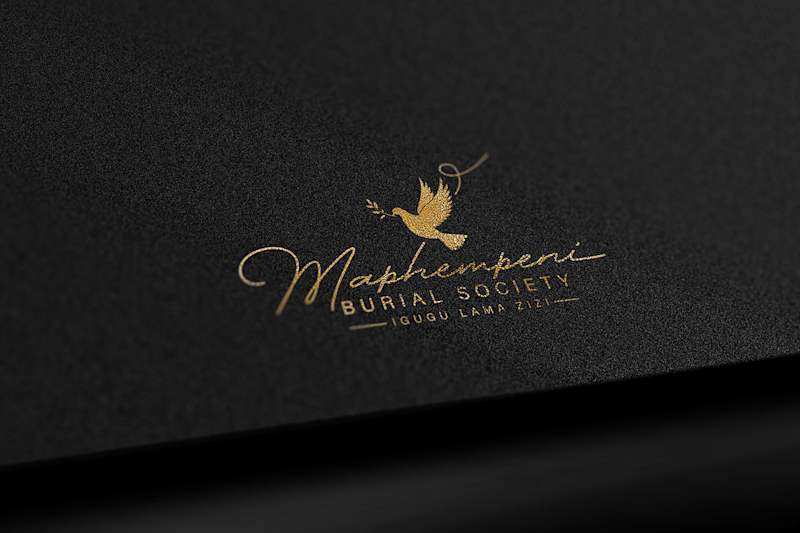 Cover image for Maphempeni :: Behance